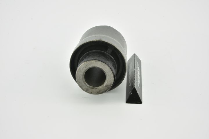 Puks, FEBEST NAB-272