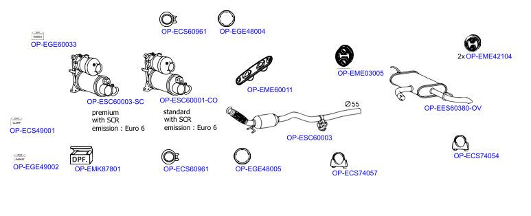 OP-EXSVG900_20260529081612.JPG