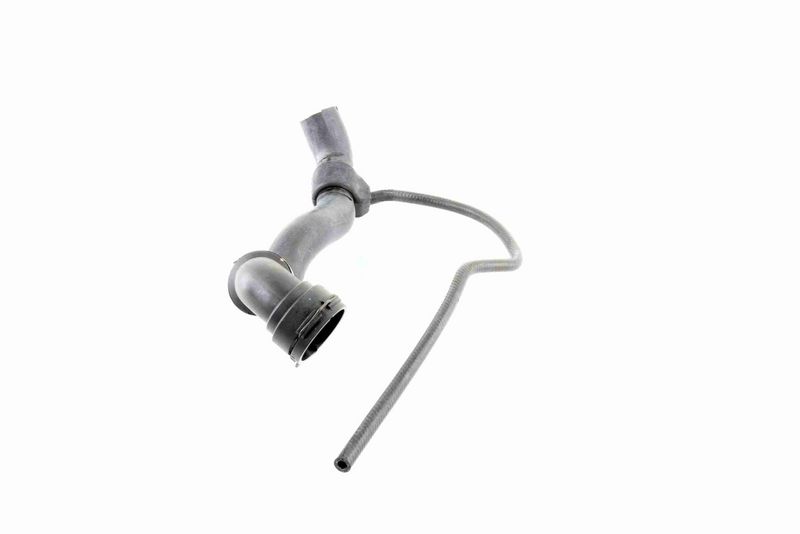 VAICO V30-1458 Radiator Hose