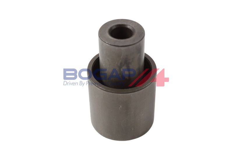 This part match OEM code: 038109244E