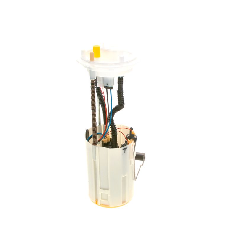 BOSCH 0580203043 fuel supply unit