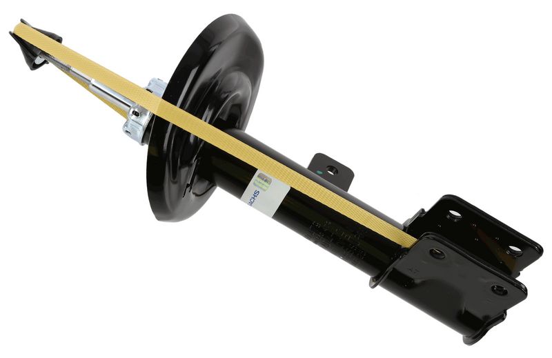 Amortisseur SACHS 560 479