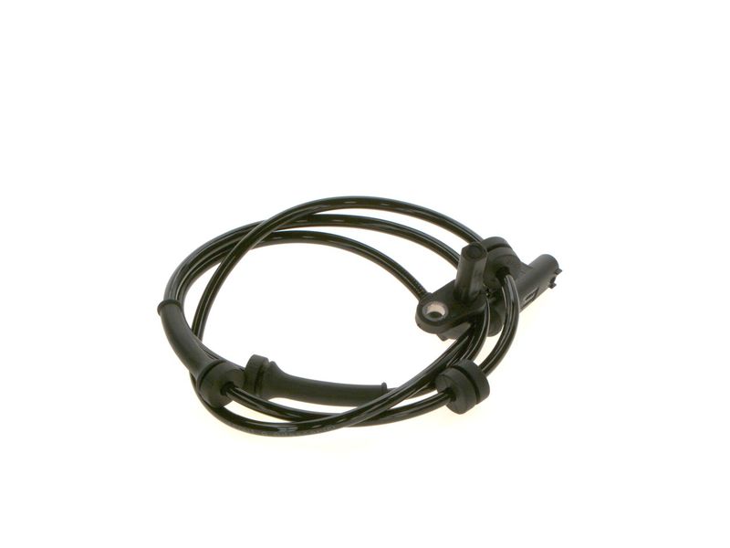 BOSCH 0265008871 Sensor, wheel speed
