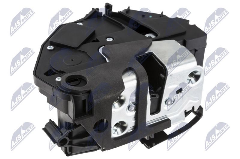 NTY EZC-VV-074 Door Lock
