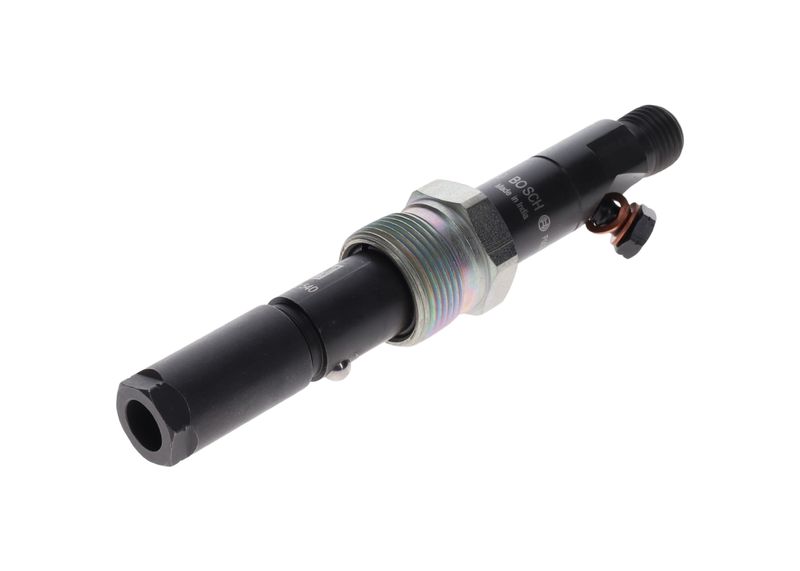 Suport duza F 002 C80 006 BOSCH