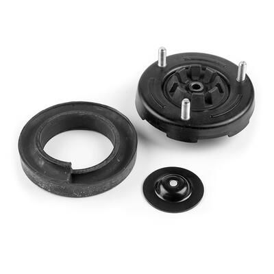 Fjederbensstøtteleje MOUNTING KIT