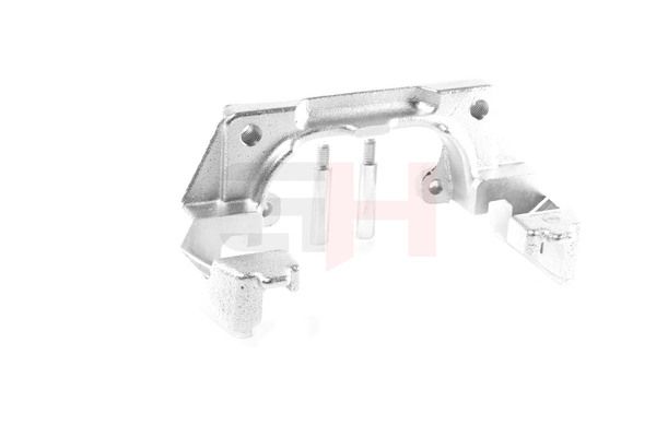 Kinnitus, pidurisadul, GH GH-441541