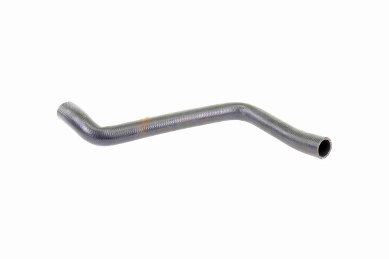 VAICO V10-0073 Radiator Hose