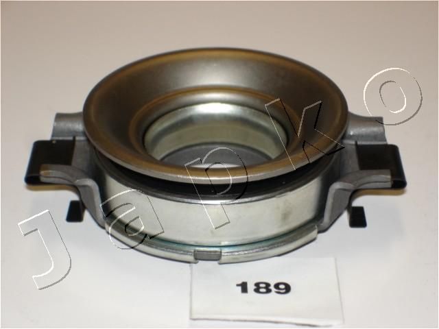 90189_1.JPG