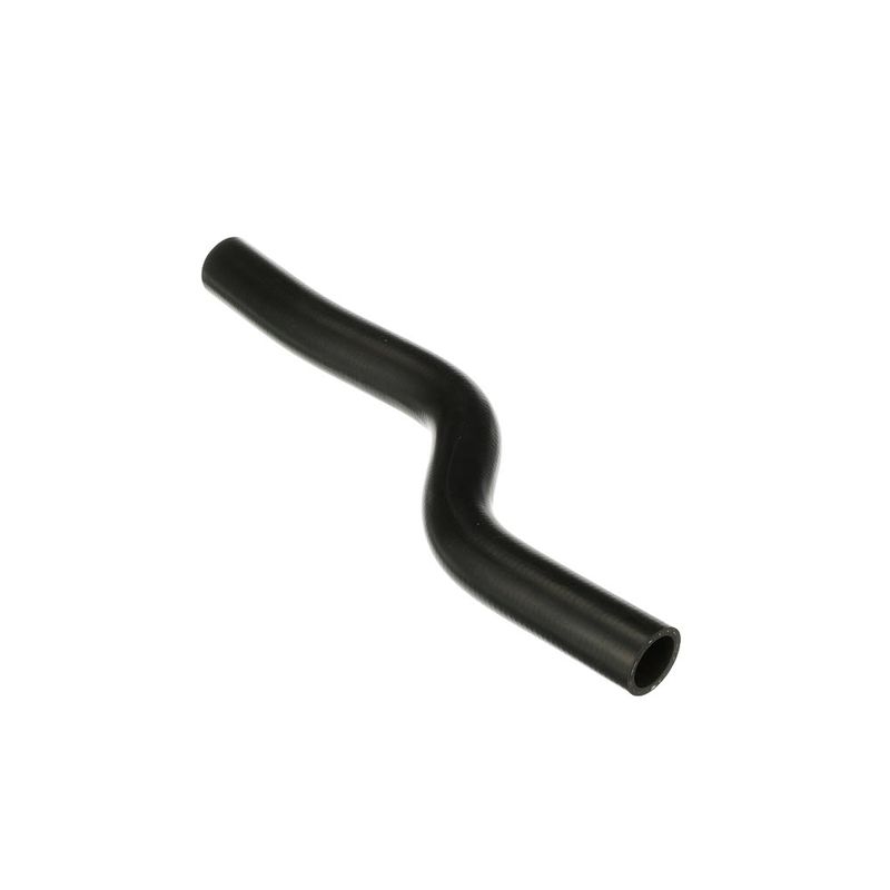GATES 05-5194 Radiator Hose