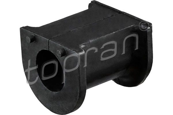 TOPRAN 113 697 Skersinio stabilizatoriaus įvorė