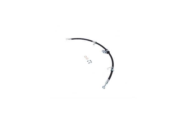 Kavo Parts BBH-2177 Brake Hose