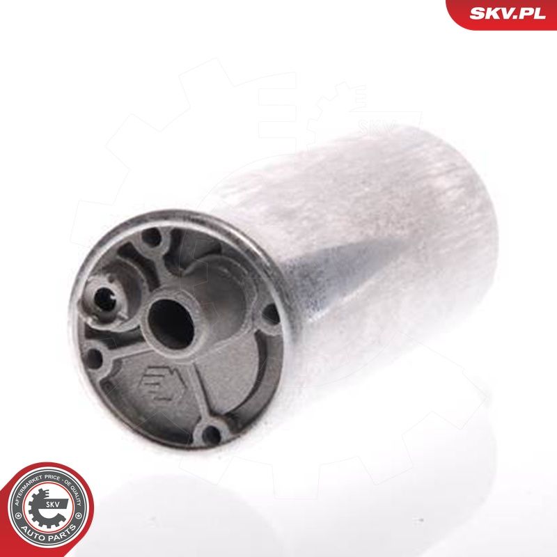 Kütusepump, ESEN SKV 02SKV216