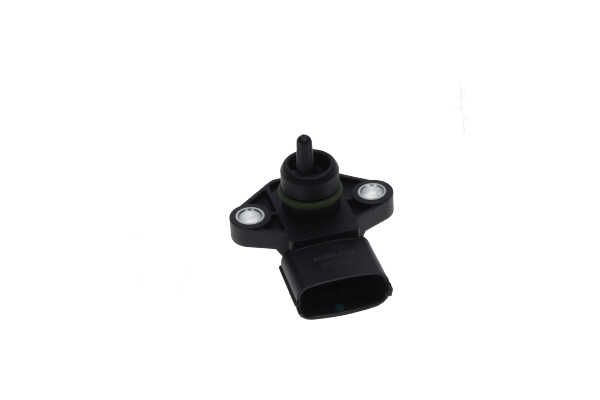 Kavo Parts EMS-3006 Sensor, intake manifold pressure