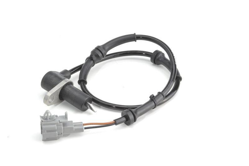 BOSCH 0265006755 Sensor, wheel speed