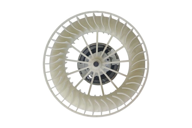 OEM код товара: 7701206550
