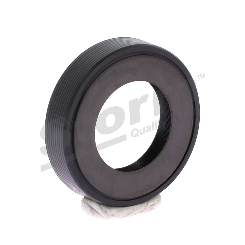 Bague d'étanchéité, différentiel STORM QUALITY PARTS 99919