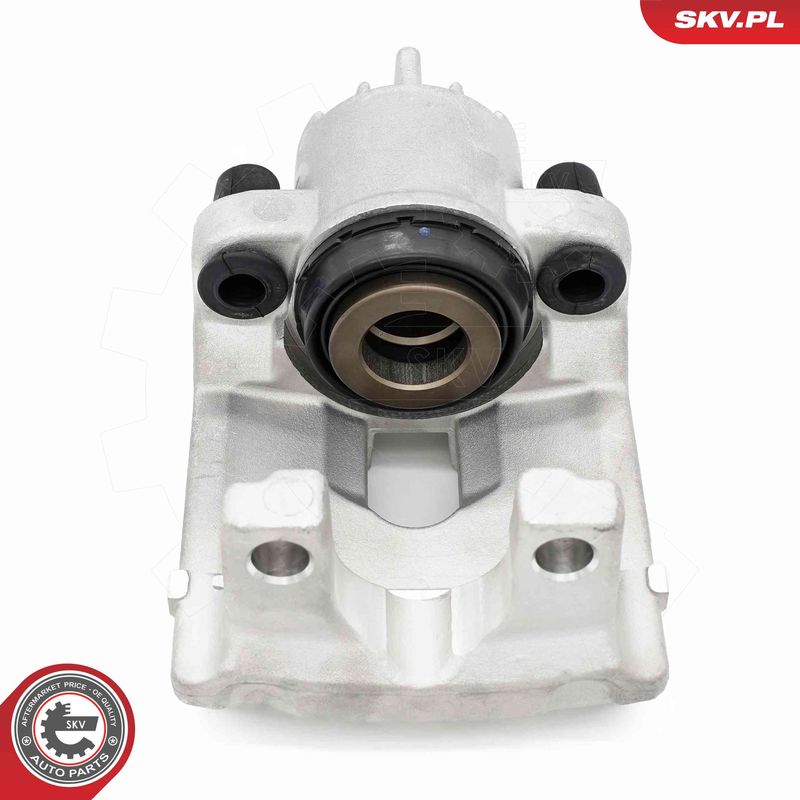 ESEN SKV 56SKV954 Brake Caliper