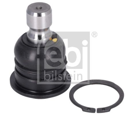 Articulatie sarcina/ghidare 34666 FEBI BILSTEIN