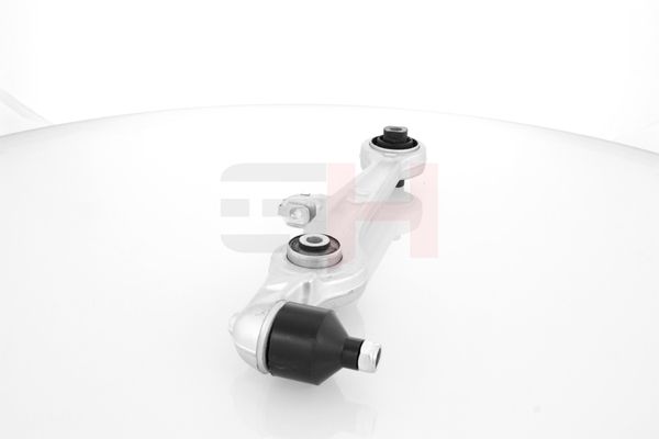 GH GH-514714 Control/Trailing Arm, wheel suspension