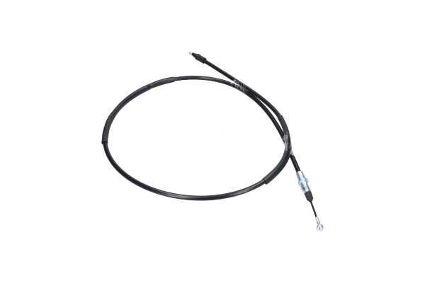Kavo Parts BHC-6503 Cable Pull, parking brake