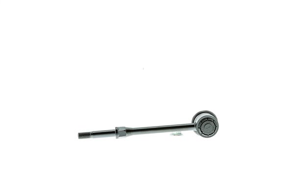 AISIN JRSNI-012 Link/Coupling Rod, stabiliser bar