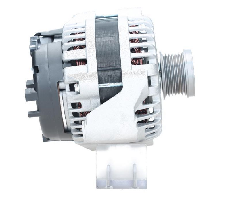 Generaator, BV PSH 935.502.115.030