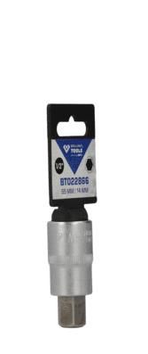 Padrun, KS TOOLS BT022866