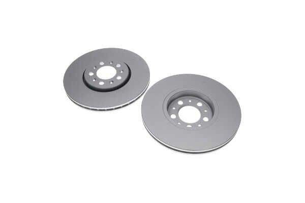Kavo Parts BR-10210-C Brake Disc