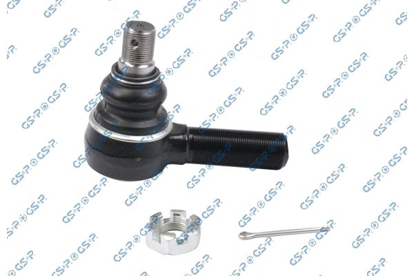 OEM код товара: 1257890