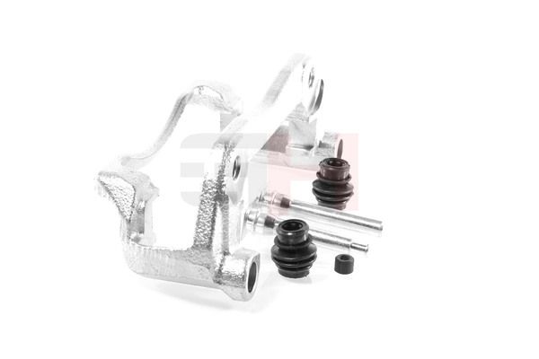 Kinnitus, pidurisadul, GH GH-442668