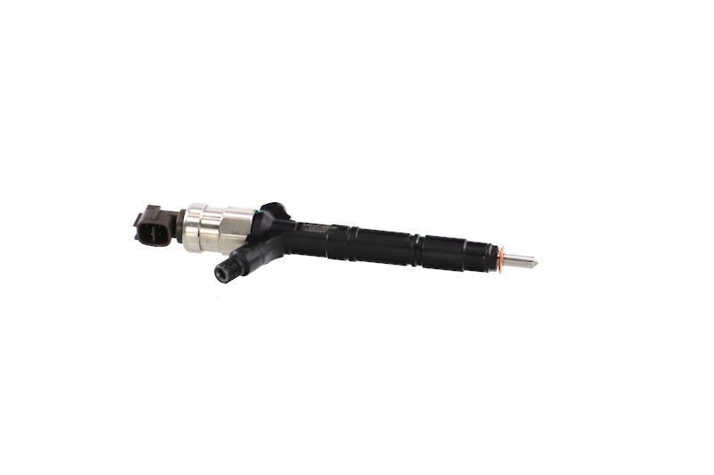 REMANTE 002-003-001359R Injector Nozzle