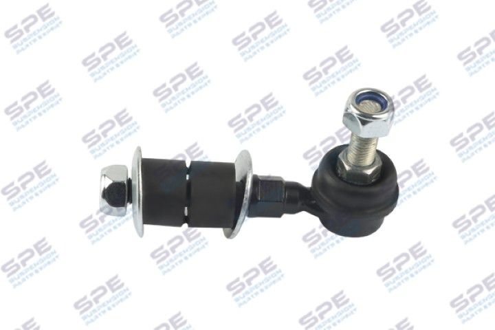 Tige+stabilisateur TEKNOROT SZ-237