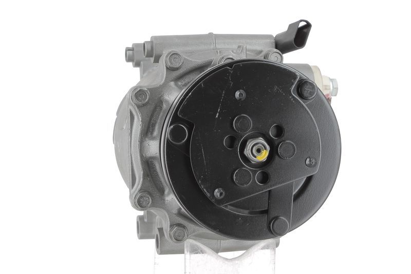 CEVAM 8600165 Compressor, air conditioning