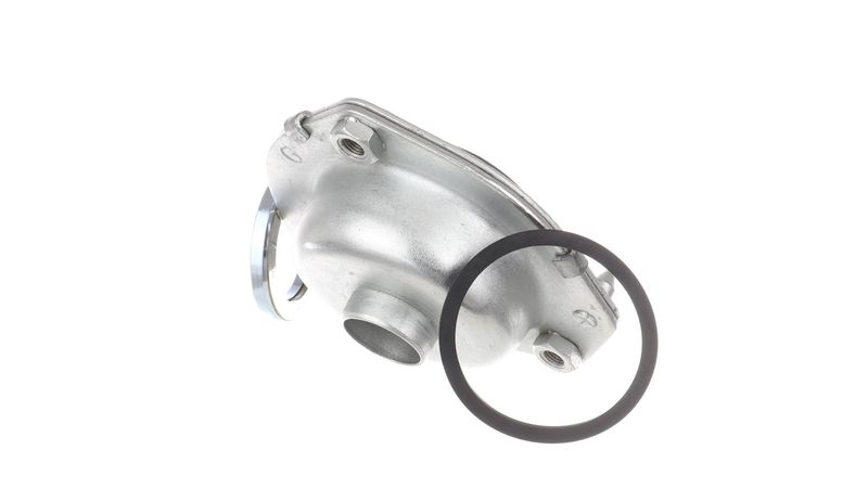 SKF VKDA35313 Suspension Strut Support Mount
