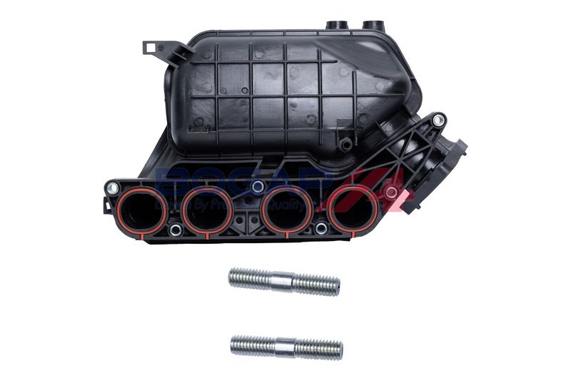 Prekė atitinka OEM kodą: 17100R40A00