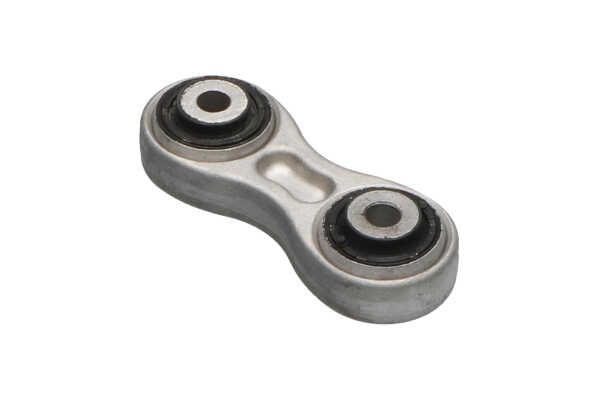 Kavo Parts SCA-10029 Pakabos svirtis
