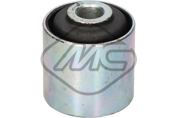 Suspension+bras+liaison METALCAUCHO 04707