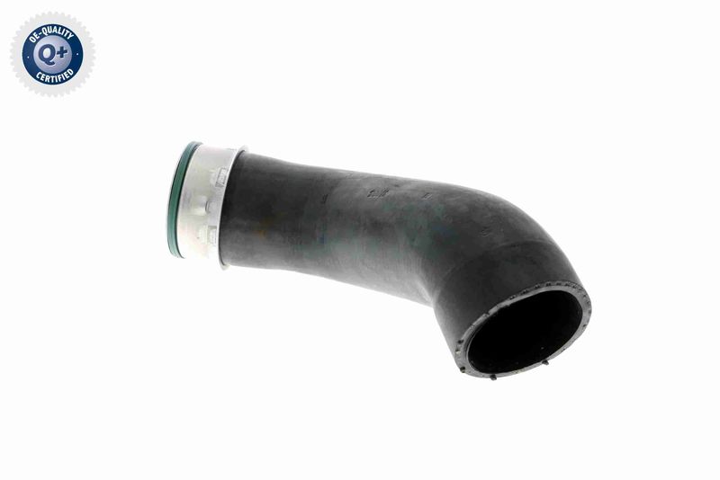 VAICO V10-3814 Charge Air Hose