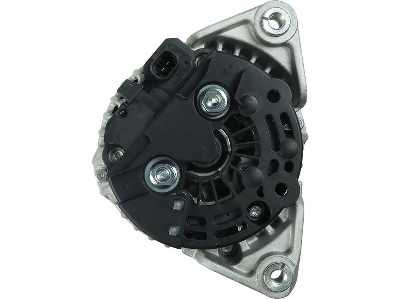 AS-PL A0524 Alternator
