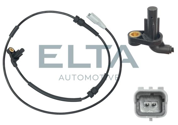 Elta Automotive Sensor, wheel speed EA0377