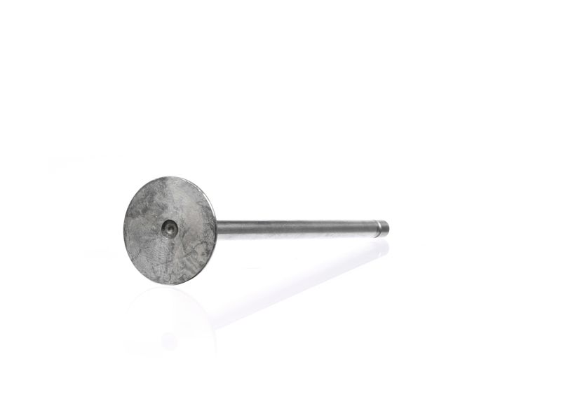 ET ENGINETEAM VE0001 Exhaust Valve