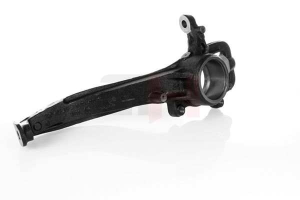 GH GH-299940V Steering Knuckle, wheel suspension