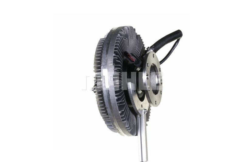 Product Image - Koppeling, radiateurventilator - CFC85000P - MAHLE
