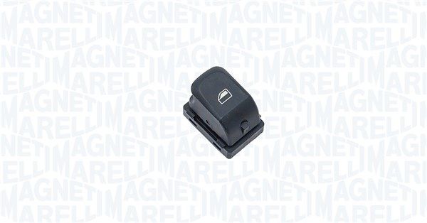 This part match OEM code: 8K0959855A