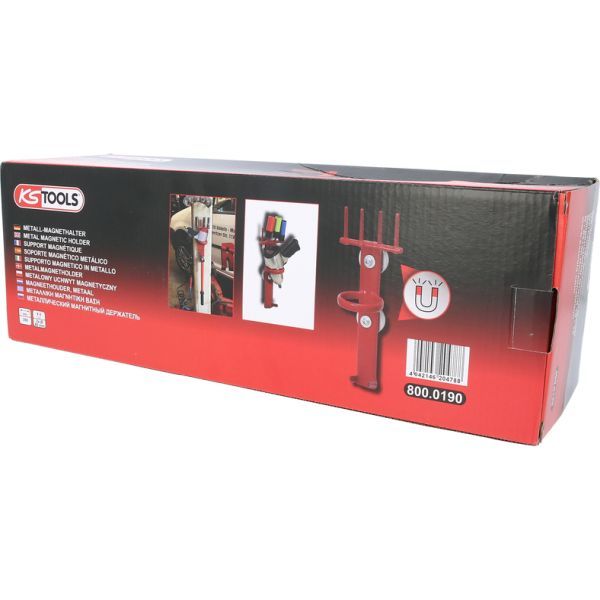 KS TOOLS 800.0190 Magnet Holder