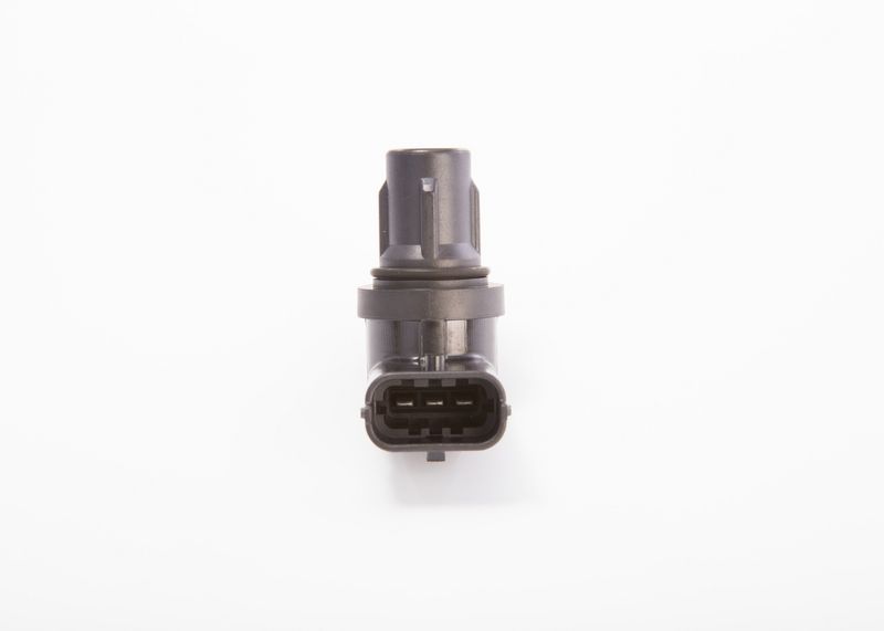 BOSCH 0 232 103 067 Sensor, camshaft position