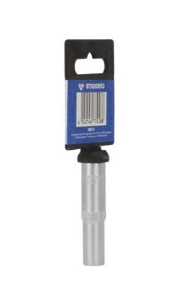 Padrun, KS TOOLS BT020953