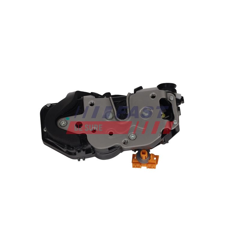 OEM код товара: 13579535