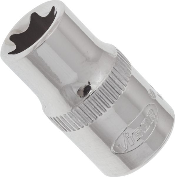 Padrun, VIGOR V2722N